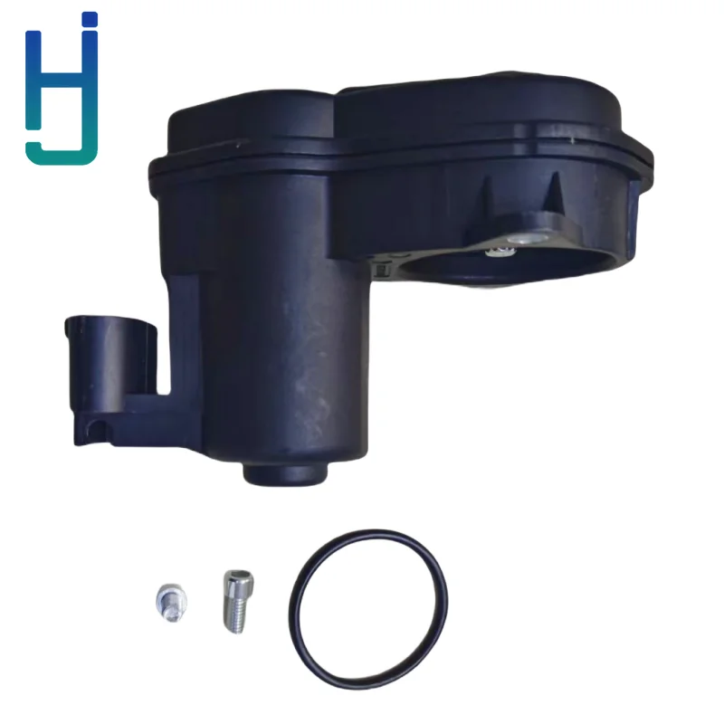 

34216794618 34216791420 Parking Brake Motor For BMW 528i 535i 640i 650i M5 X3 X4 Z4 F10 LR036573