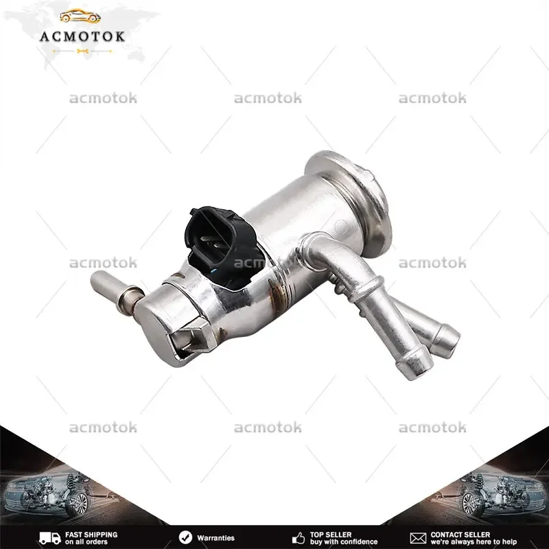 208997976 R A2C 15889300   ДЛЯ Nissan X-Trail (T32) 1.7 dCi RENAULT SCENIC IV AdBlue Инжектор дизельных выбросов Жидкость Инжектор