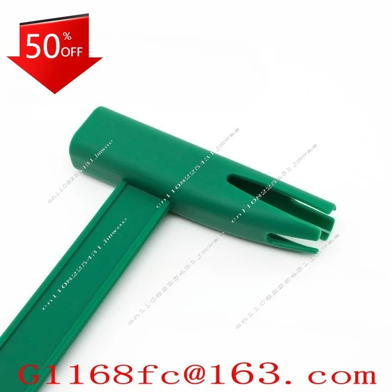 3pcs High Quality Professional and Innovative Intelligent Auxiliary Tools