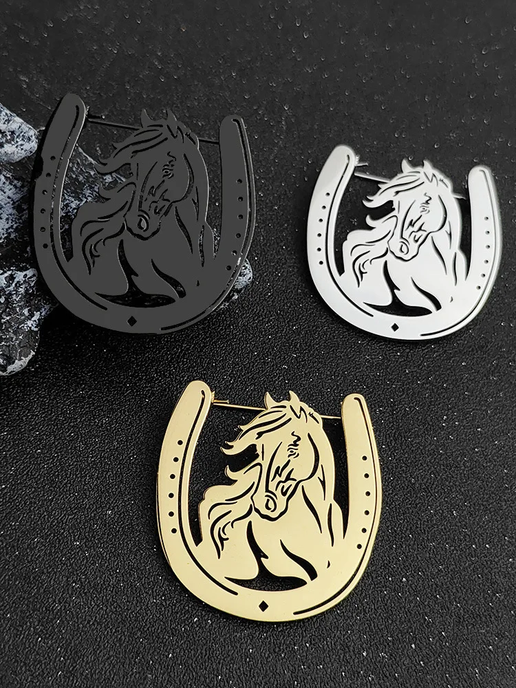 broches-e-emblemas-de-lapela-de-estilo-simples-e-moderno-em-aco-titanio-com-tema-'eu-amo-cavalos-e-suco'-para-moda-femi