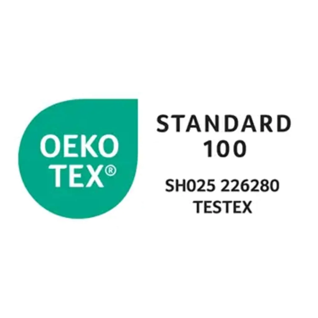 لحاف شتوي 135 × 200 سم متعدد المقاسات ناعم وصديق للبشرة دافئ للفصول الأربعة ألحفة منسوجات منزلية قماش من الألياف الدقيقة