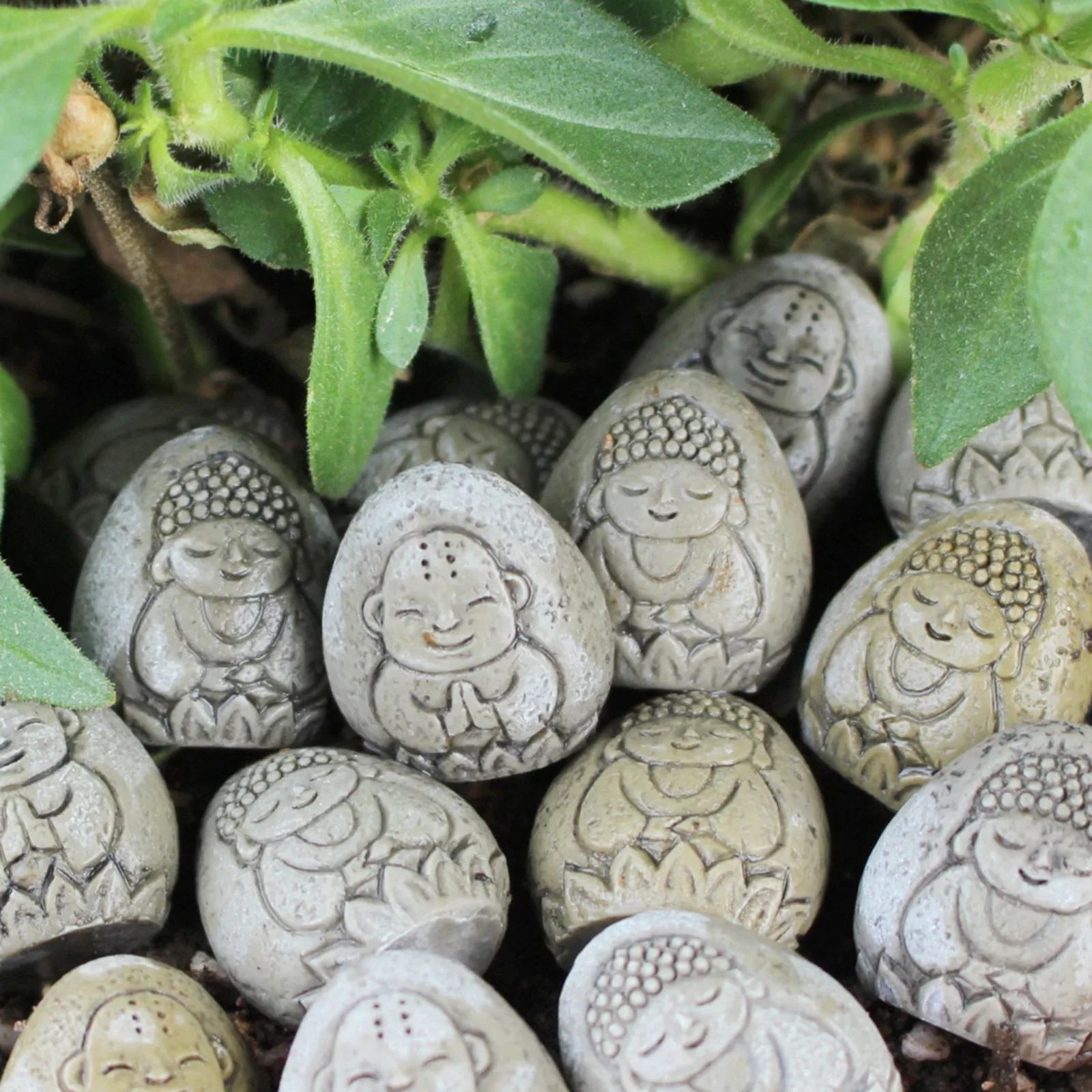 Thumbnail 3 - #39 Garden Decorative Statues List of Top Picks