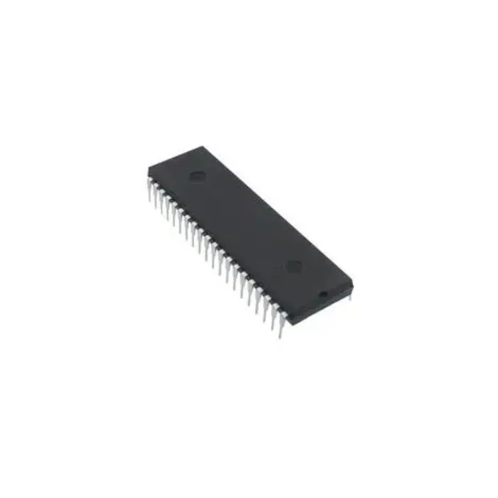 

Fast & Free Shipping 10PCS/LOT PIC18F4431 PIC18F4431-I/P IC PDIP40