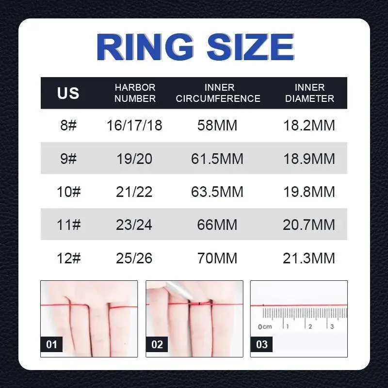 Titanium steel swivel stainless steel swivel open beer open wine chain ring cool swivel bottle opener ring