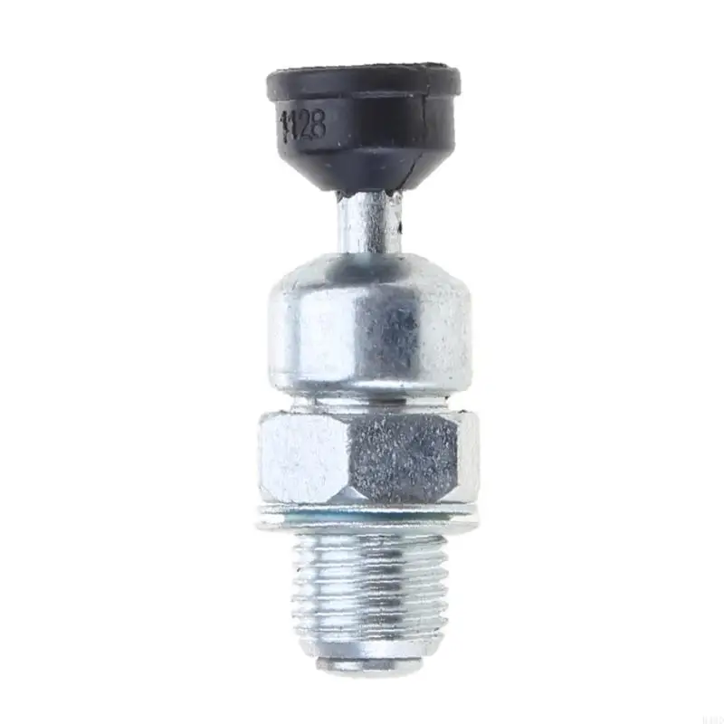 

B46D Chainsaw Spare Tool Decompression Valves Fit for 026 029 036 066 MS260 MS360 MS381 MS390 MS660 Replacement Part