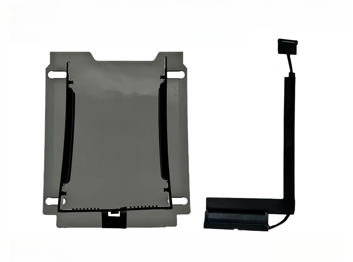 New For Lenovo ThinkPad P50 P51 Laptop Right Side SATA HDD Adapter Flex Cable 00UR835 DC02C007C10
