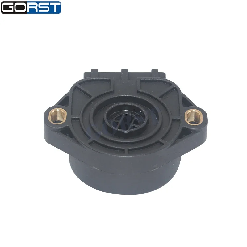 Accelerator Pedal Throttle Position Sensor TPS 8200139460 For Renault Kango Twingo Scenic 7700431918 CTS4089