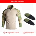 ruin green shirt