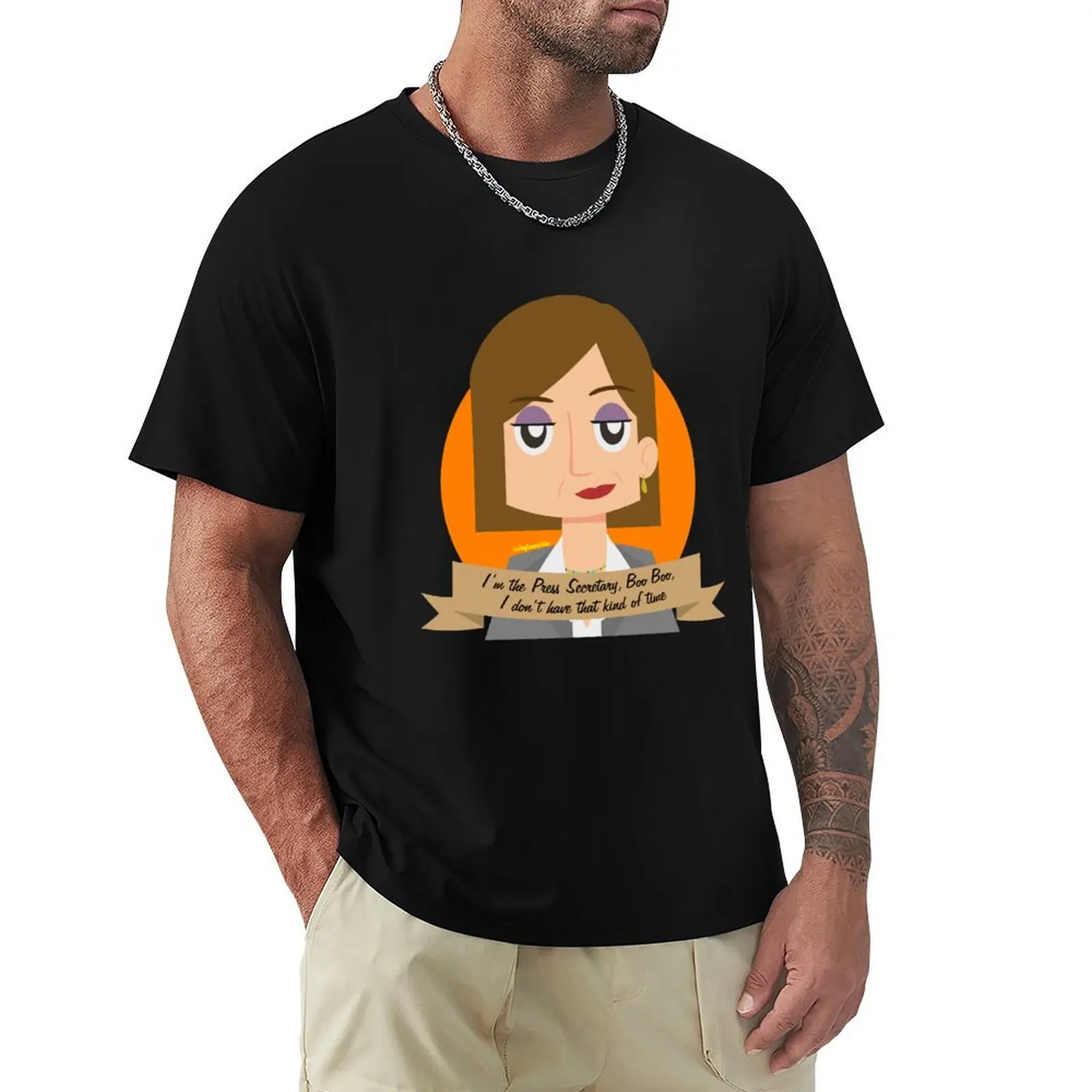 

CJ v2 T-Shirt Utility Work Short Sleeve Top
