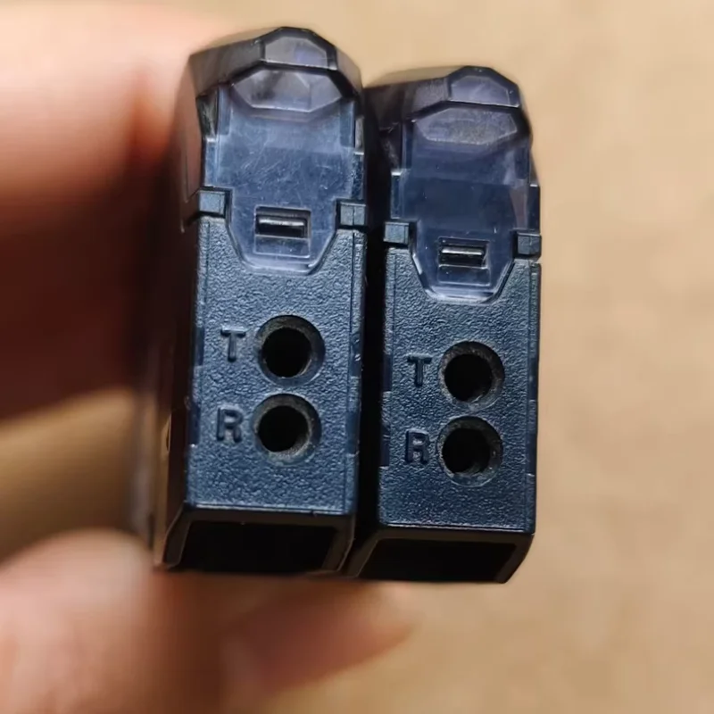 Un nuovissimo FS-N11CP