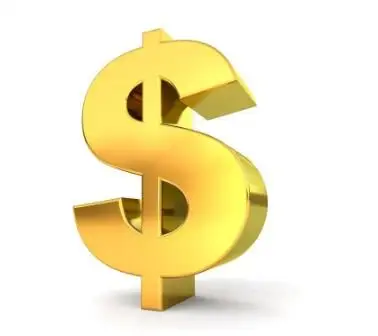 

Компенсируйте разницу Индивидуальная модель и заказы Специальные ссылки Бесплатная доставка