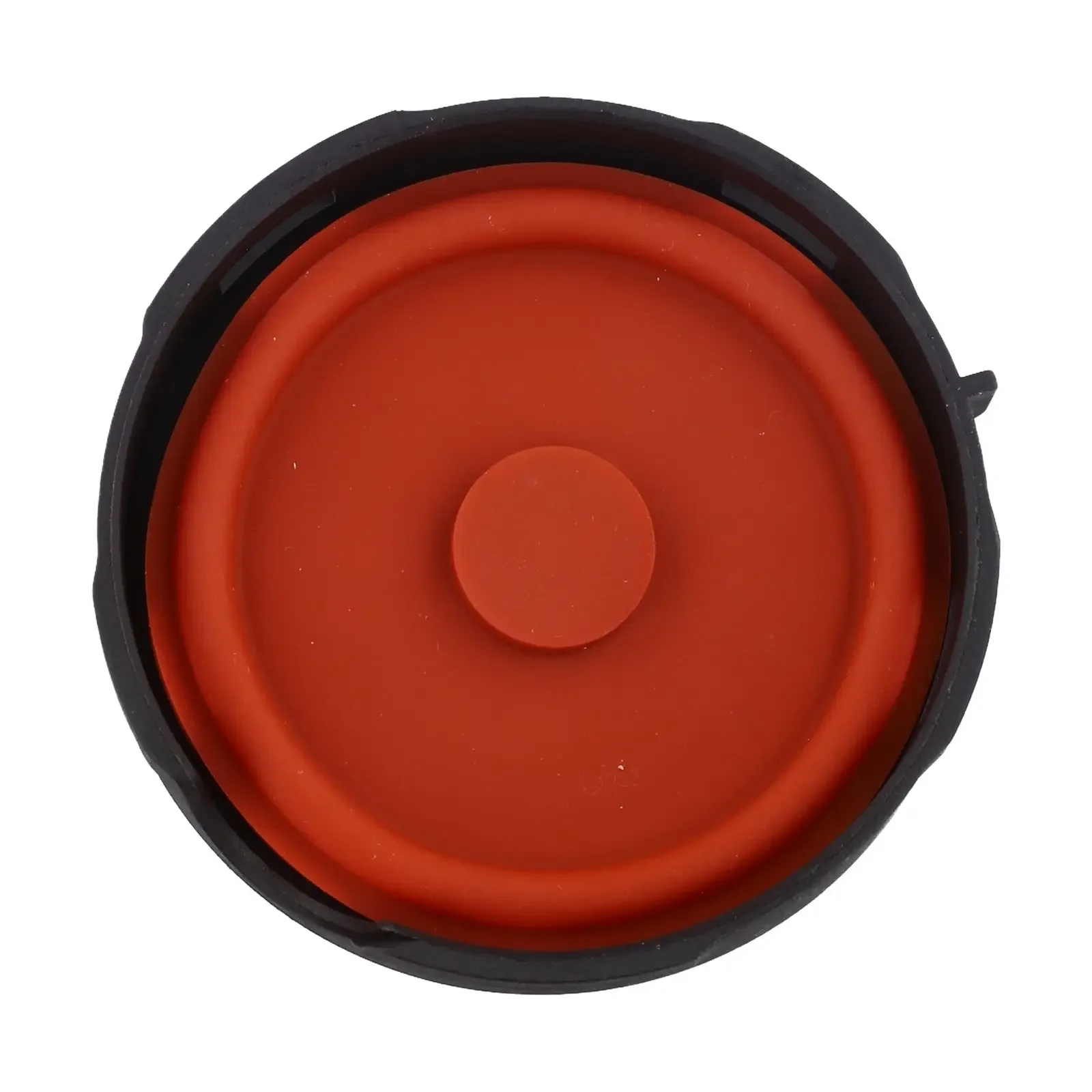 Direct Replacement Crankcase Ventilation Car Oil Separator Accessory Made Of Quality Materials OE Specifications