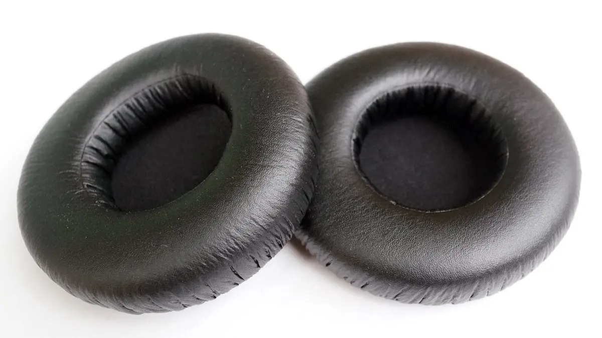 Детали для наушников Philips Fidelio NC1, 1 пара