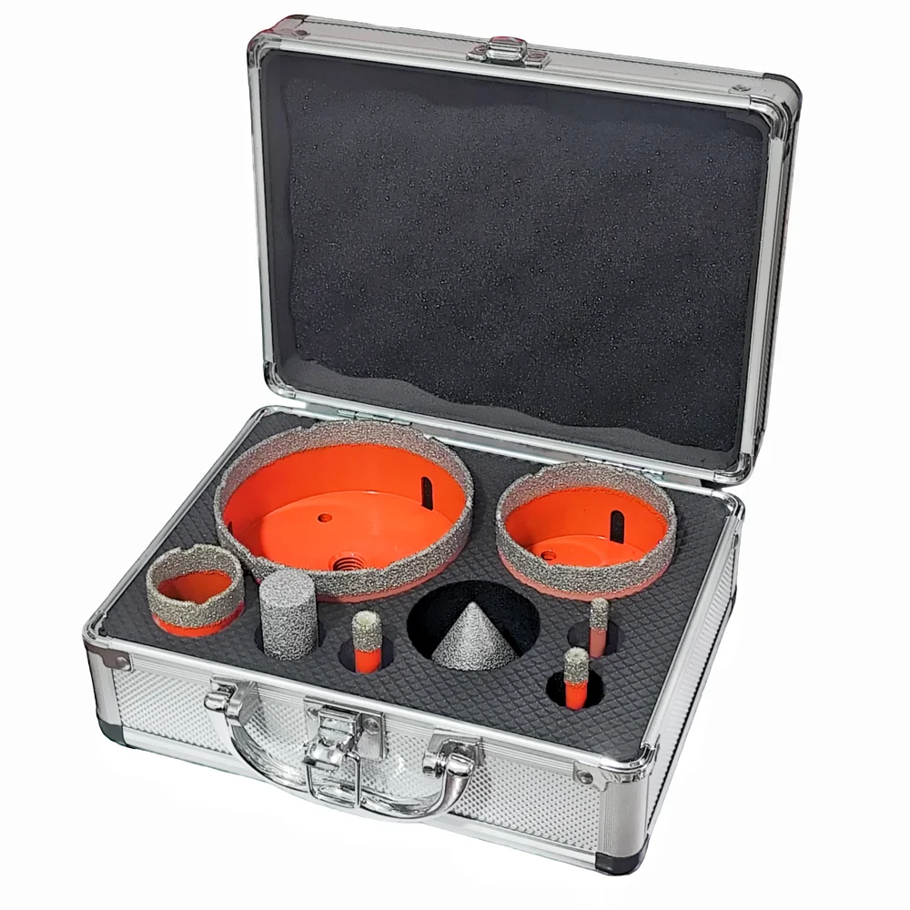 set-di-punte-diamantate-m14-da-8-9-10-11-12-pezzi-per-taglio-di-piastrelle-granito-e-marmo-dischi-da-taglio-punta-per-smussatura-6-100-mm-punta-per-fresatura-lama-per-sega-utensili