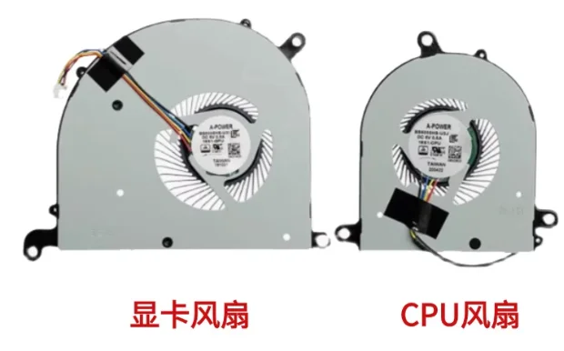 For Msi Modern PS63… - image