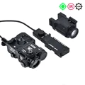 KLESCH-1S GREEN SET