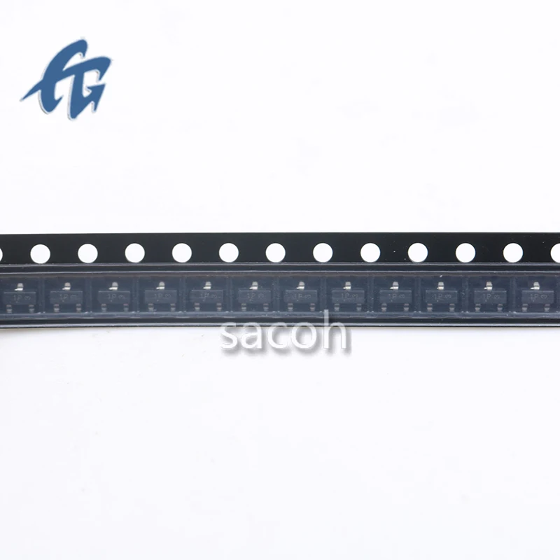 

SACOH High Quality Original Electronic Components Suppliers SMMBT2222ALT1G 20PCS