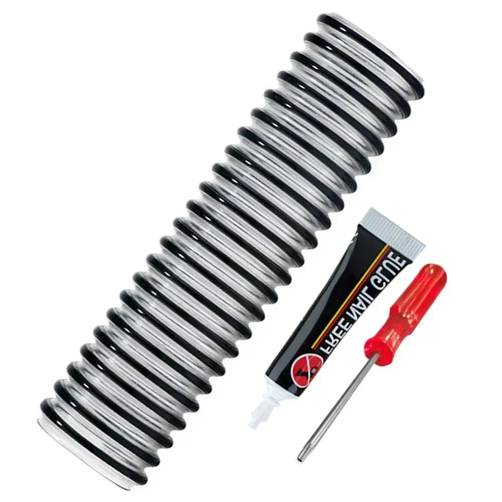 1pc tubo de conexão para piso ones3 brisa/3/breeze aspirador sem fio acessórios substituição