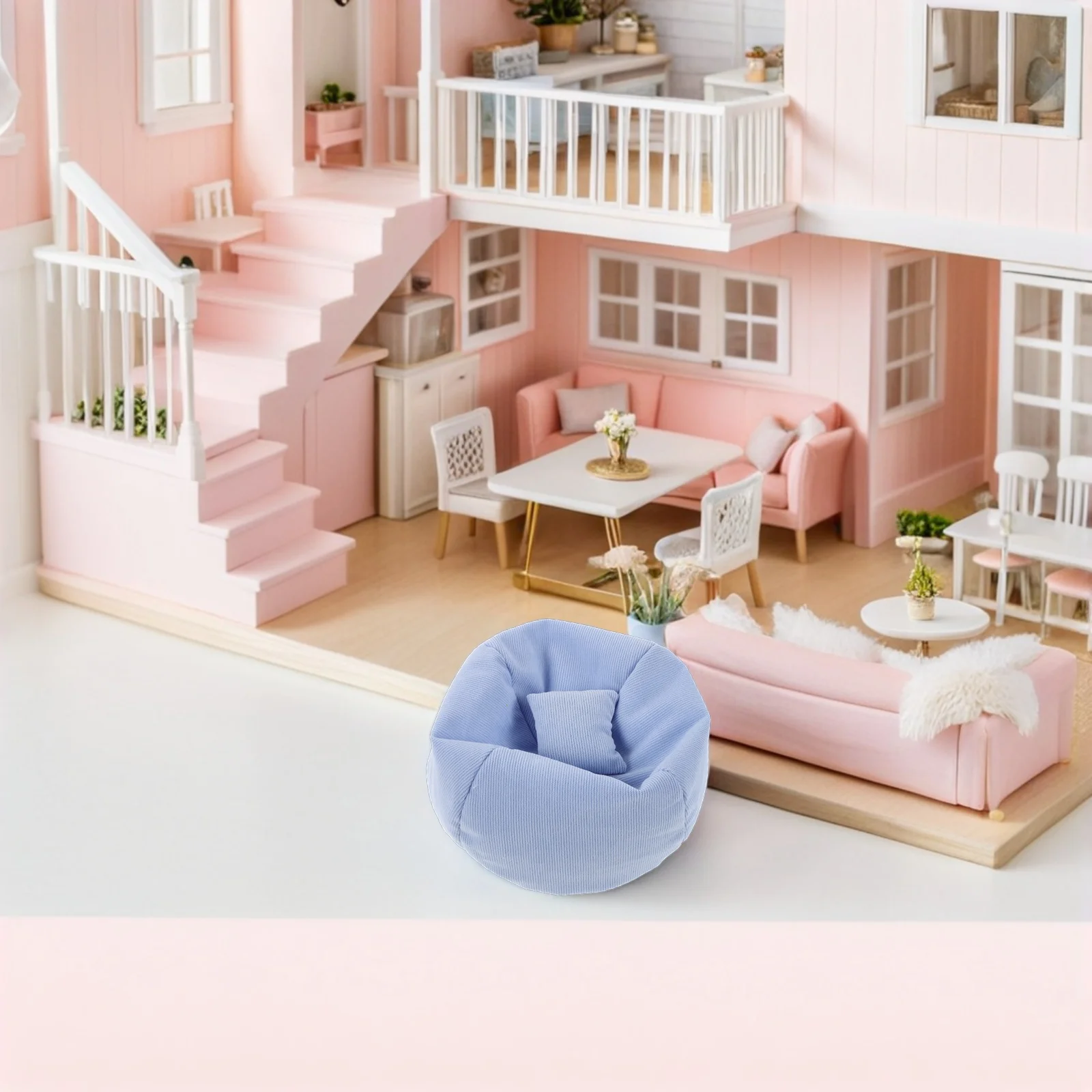 

LED String Lights Solar Powered Outdoor Waterproof Garden Decoration Operated Fairy Light for Party Patio Home