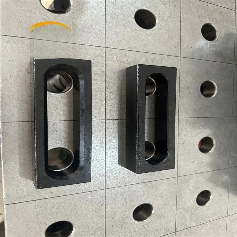High Quality Durable and Welding Table Fixture Accessories Directly From Manufacturers for Soldering Stations