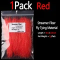 1Pack Red