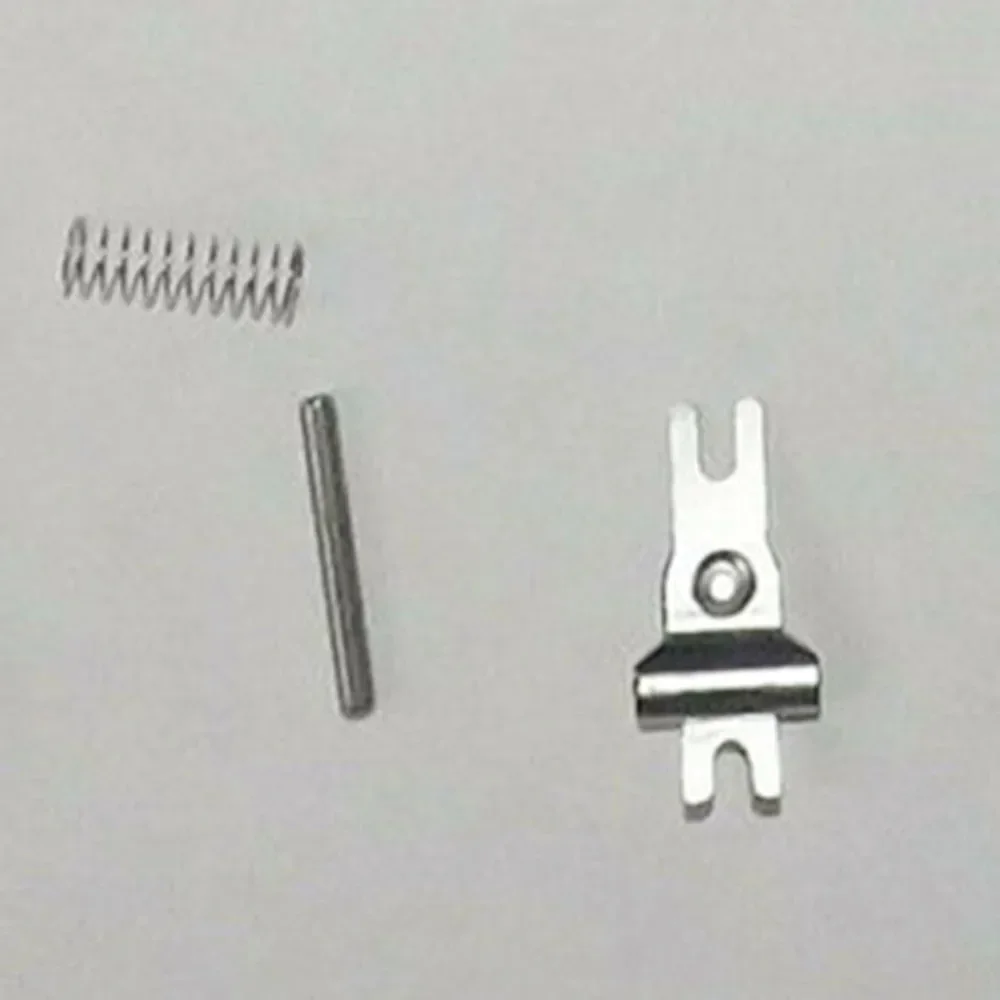Gasket and Diaphragm Carburetor Repair Kit for Teikei TK4 For B45 Compatible Chainsaw Models Ensures Proper Carburetor Function