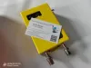 FUMEIJINGGROUP EXternal 4000W 1