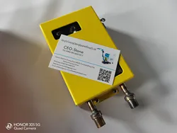 FUMEIJINGGROUP EXternal 2500W