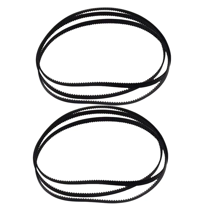 A94E-For Midea Brea…