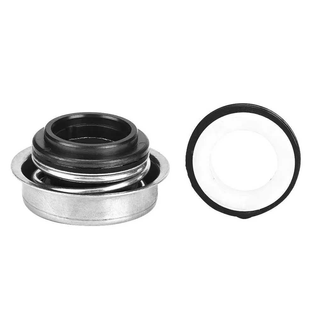 

For Home Water Pump Cover Unique Brand, High Quality and Stylish