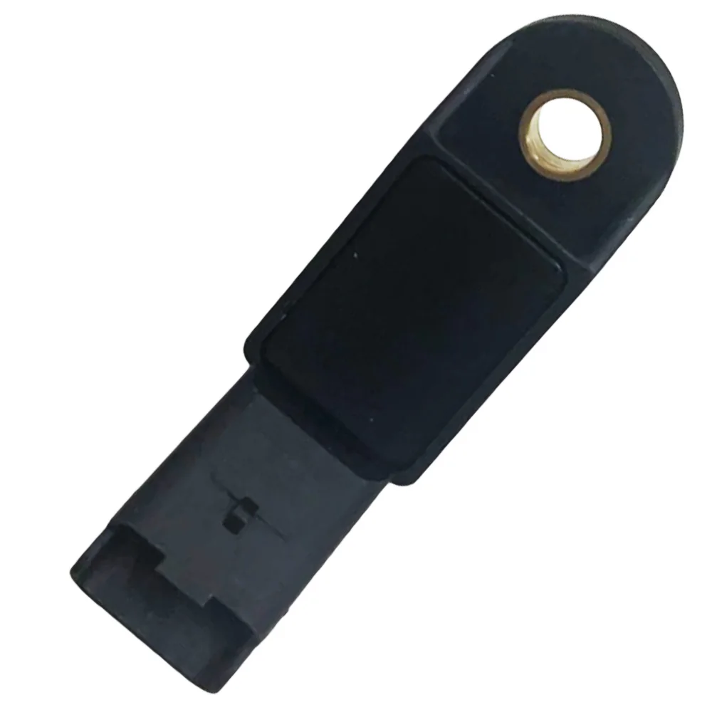 0261230135 Sensor de presión del colector Sensor MAP para MINI Cooper S R55 R56 R57 CITROEN C4 C5 PEUGEOT 207 308 3008 5008