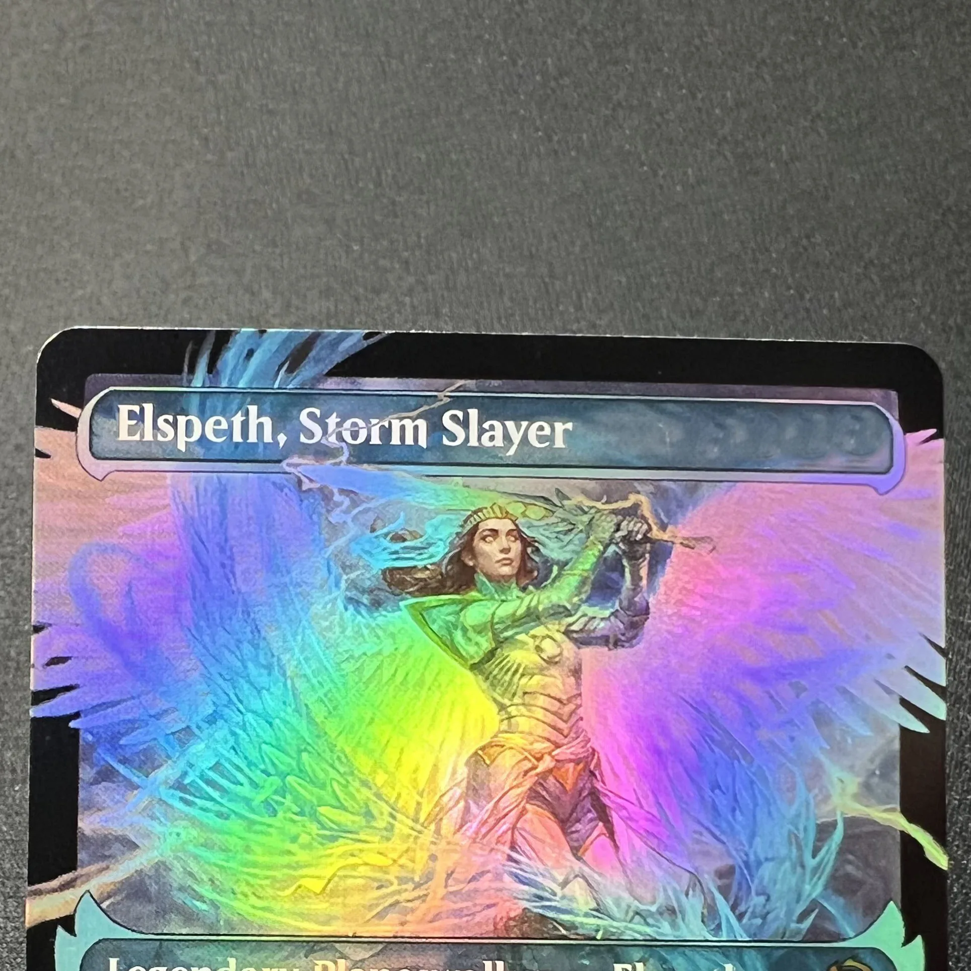Arcane Signet SLD Balin's Tomb - Board Game Store 评论和价格
