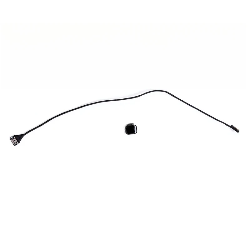 Lidar Obstacle Avoidance Cable for Mavic 4 Pro Laser Radar Cover Mavic4Pro Repair Spare Parts