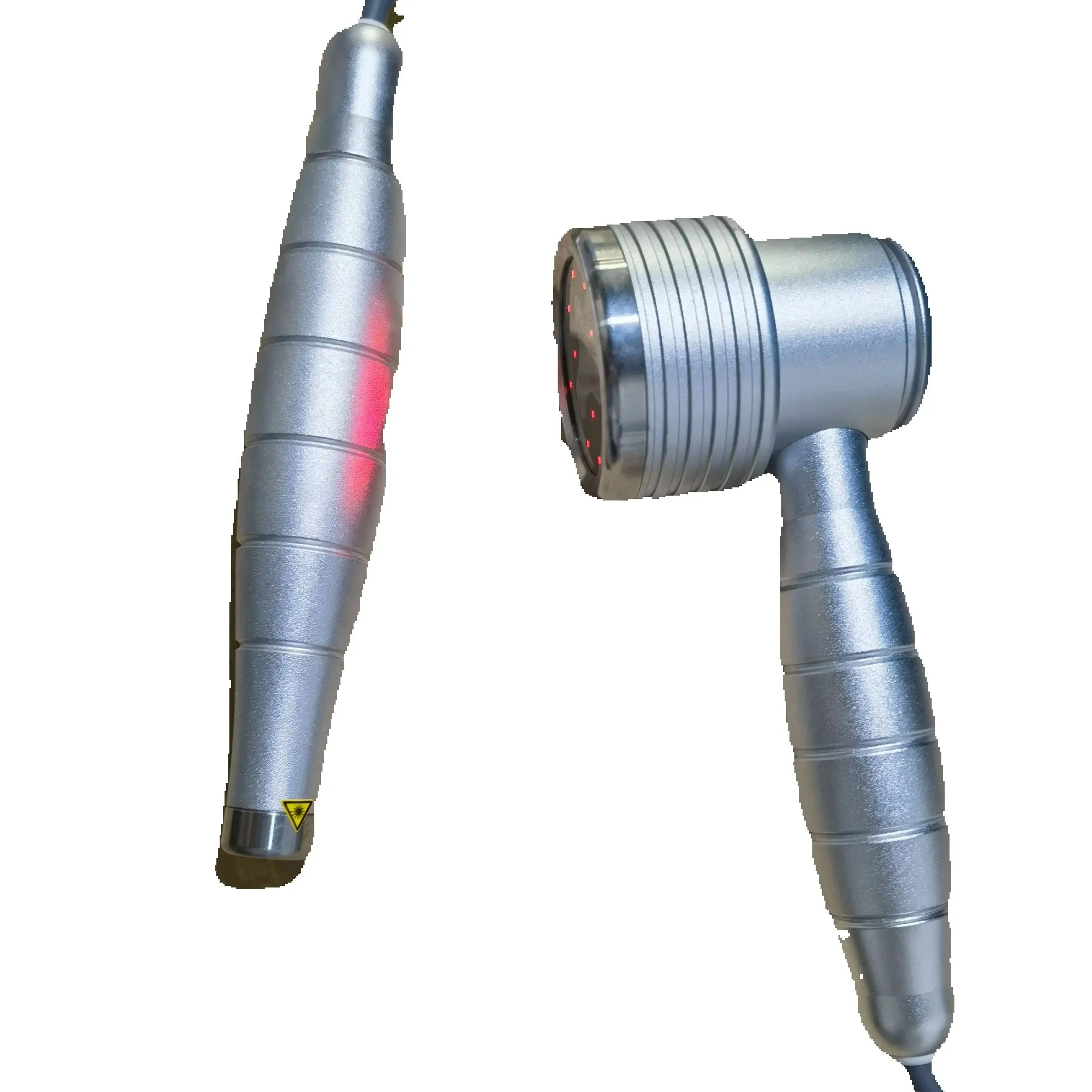 

HLKGO Терапия красным светом для домашних животных, низкоуровневое лазерное устройство для домашнего использования для собак и кошек, облегчение боли, заживление от воспалений