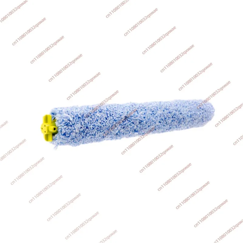 

New for Philips Vacuum Cleaner, Roller Brush FC7070 FC8054 Floor Brush, Roller, Accessories