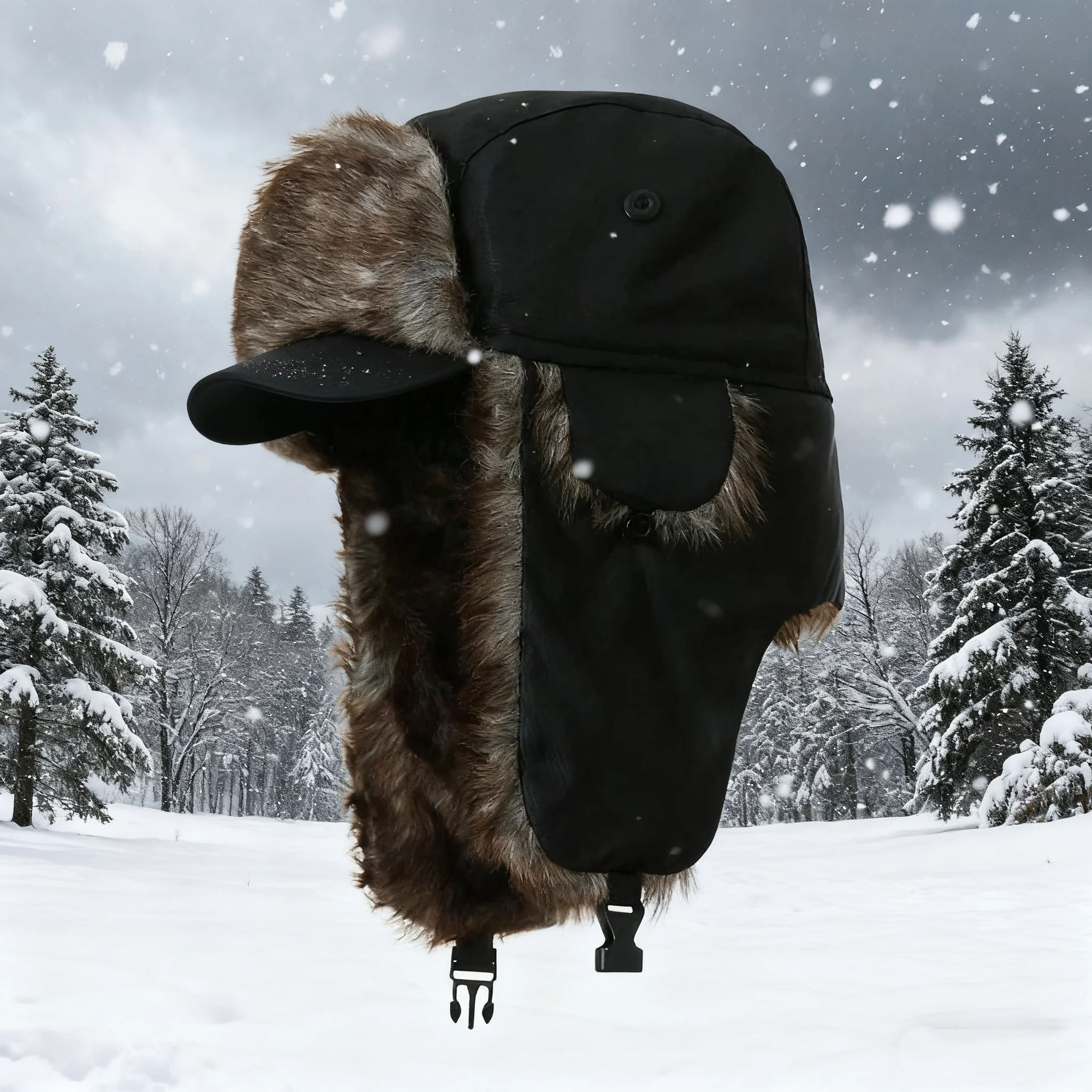 Thumbnail 4 - #47 Low Price Hats Deals