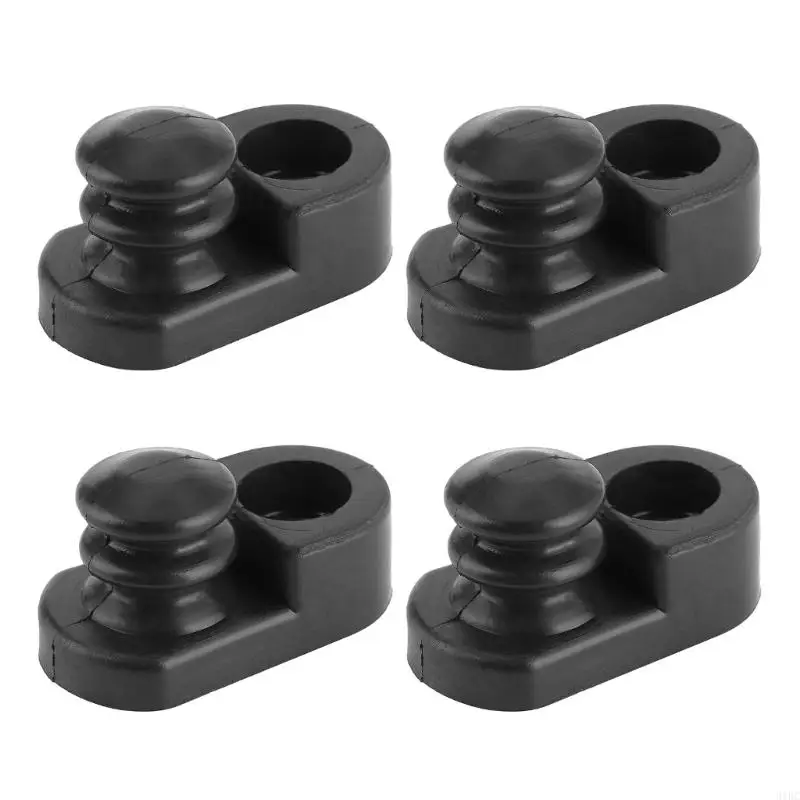 31BC 4PCS Door Swit… - image