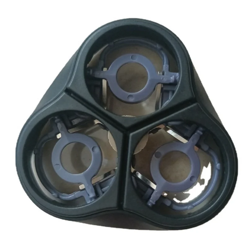 필립스 면도기 헤드 홀더 교체 액세서리, YQ6008 HQ6920 hq6680 6996 6970 HQ5823 카르멘 브래킷