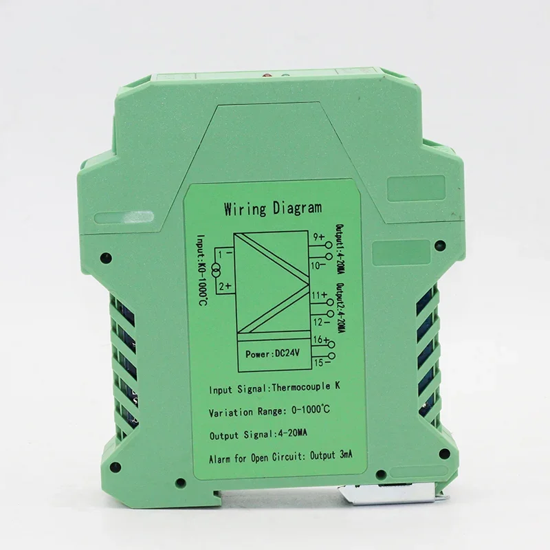 2025 Hot Sale Bsc T…