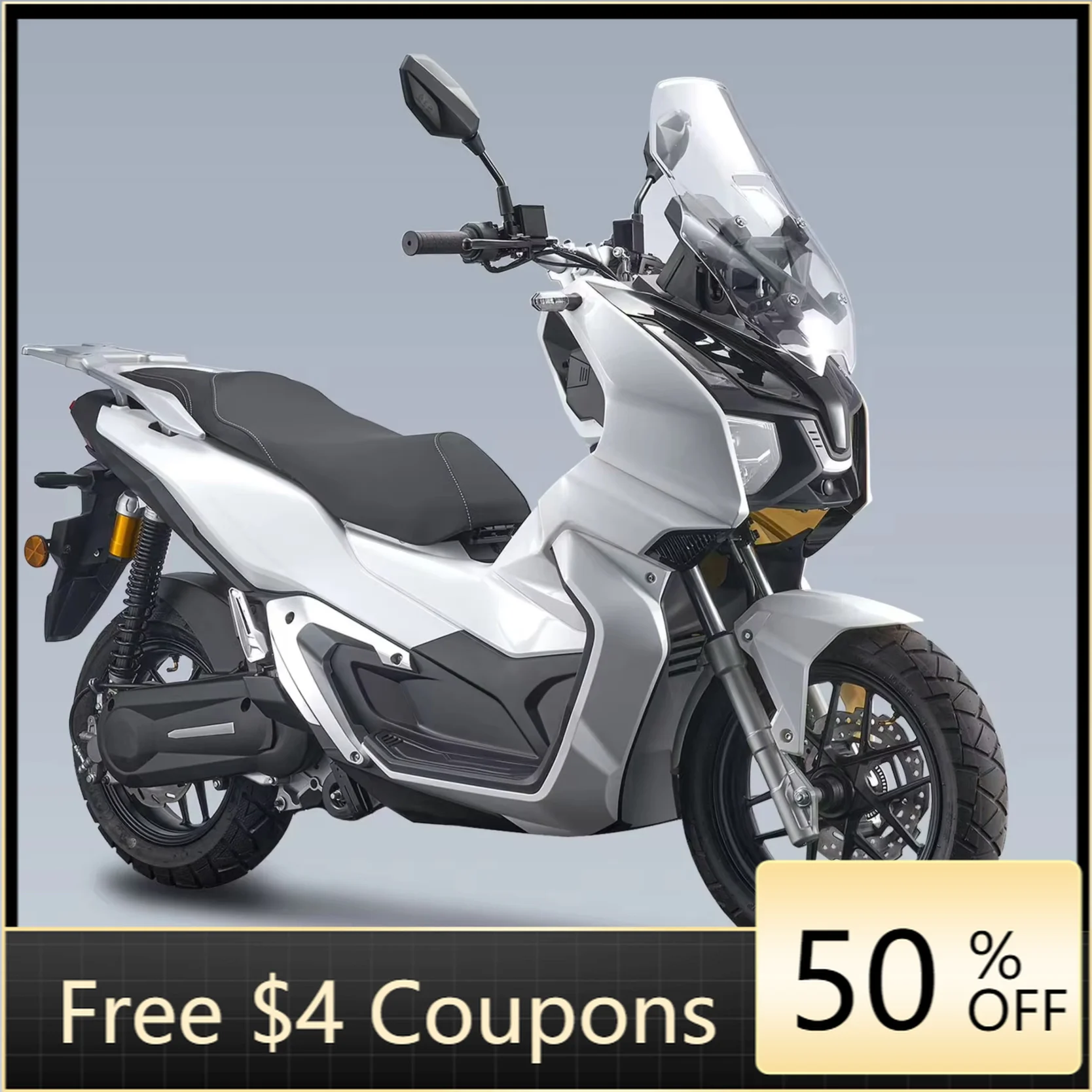 SXLL High-speed electric motorcycles, powerful and affordable electric bicycles and motorcycles