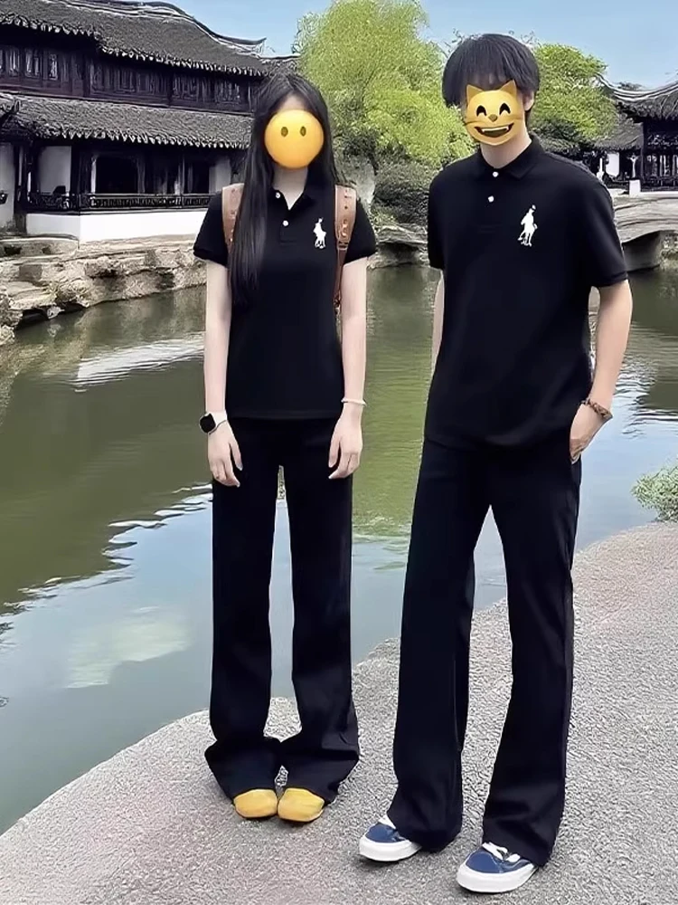 

Джинсы Cleanfit Bla Bell Bot, мужские и женские облегающие прямые эластичные джинсы High Street Sle, молодежные, износостойкие