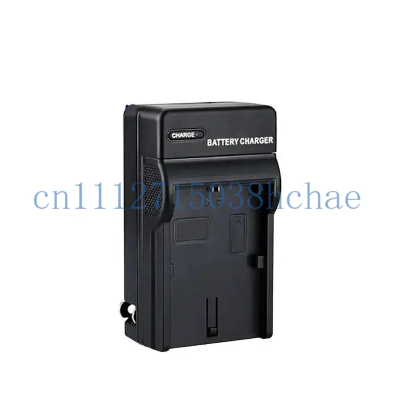 Suitable for Haier camera batteries DM6331 NP900 DC-MA5B V1082 M85S M85 S61