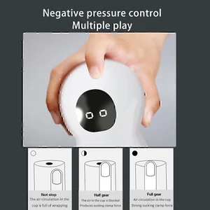 12 manekin penjualan terbaik pria seks - №