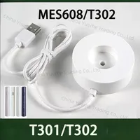 1Pcs Suitable for Xiaomi Mijia Electric Toothbrush Charging Base T301/T302/EMS608