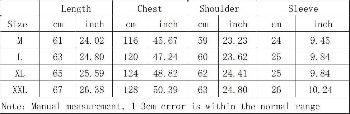 American Bamboo Patterned Henry Shirt Short Sleeved Drape Knit Gray Loose Half Sleeved T-shirt Men's Summer
