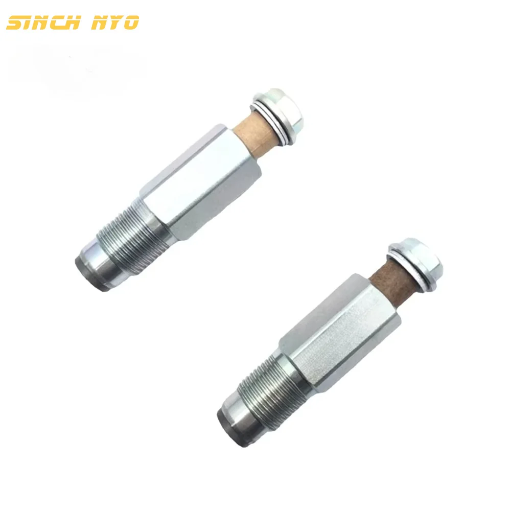 

095420-0590 Pressure Relief Limiter Valve for Denso common rail pressure relief valve