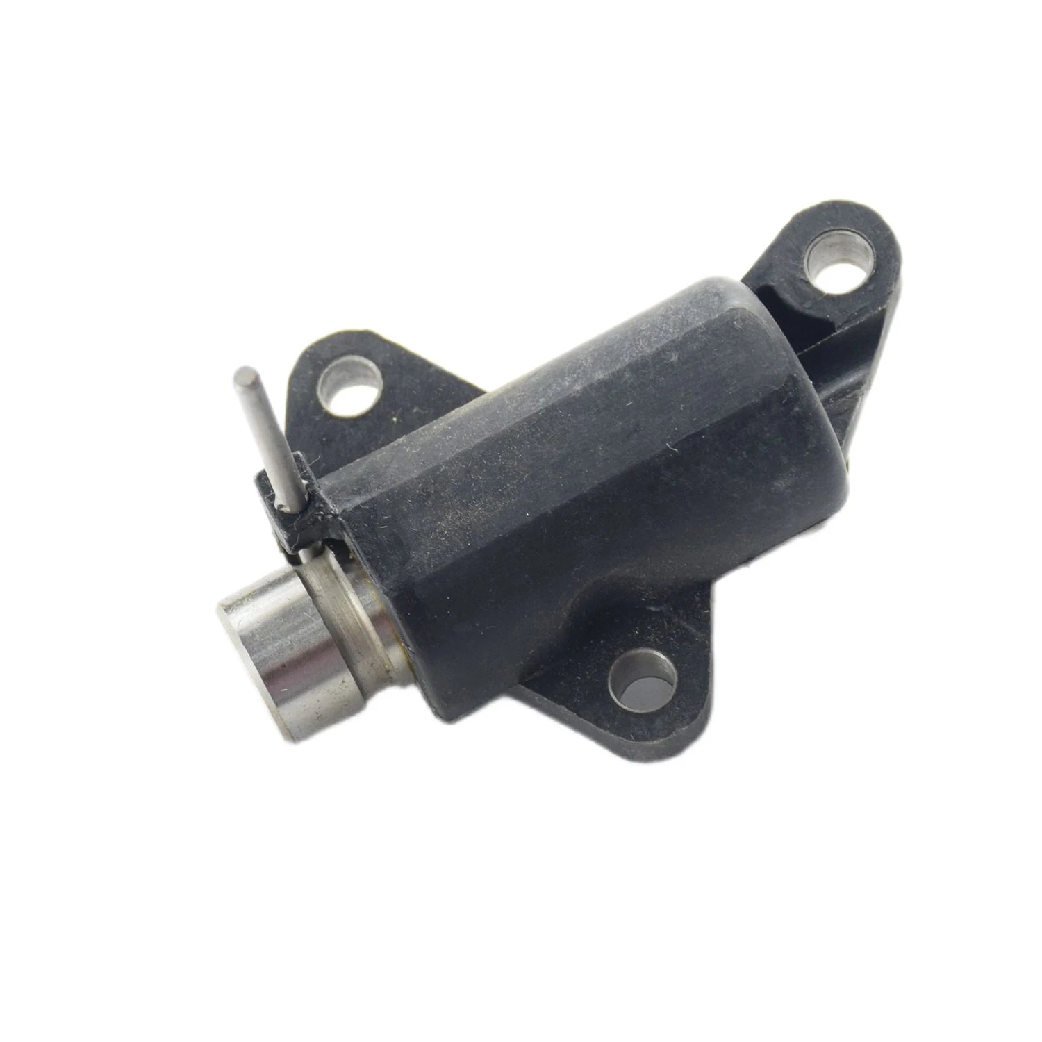 REVO 104614 ชุดจับเวลาสําหรับ 3 Series 316i 318i E36 E46 เครื่องยนต์ M43 N43 N46 OE 11311734392 11311247150 11311739243