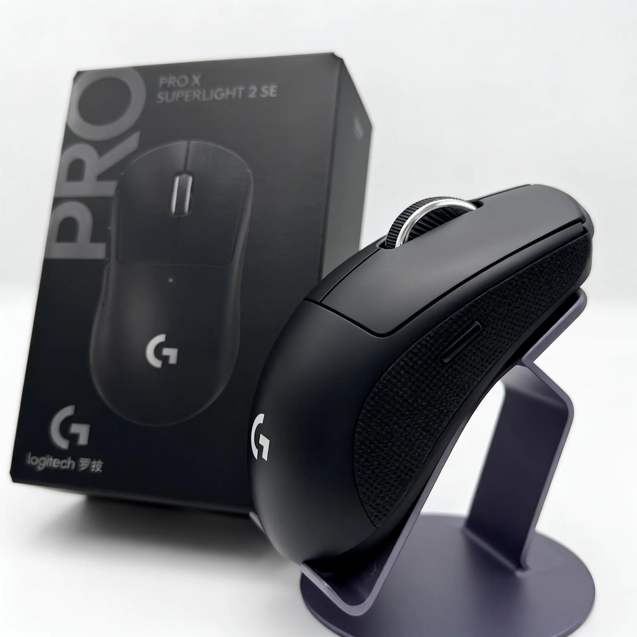 Dual-Professional C…