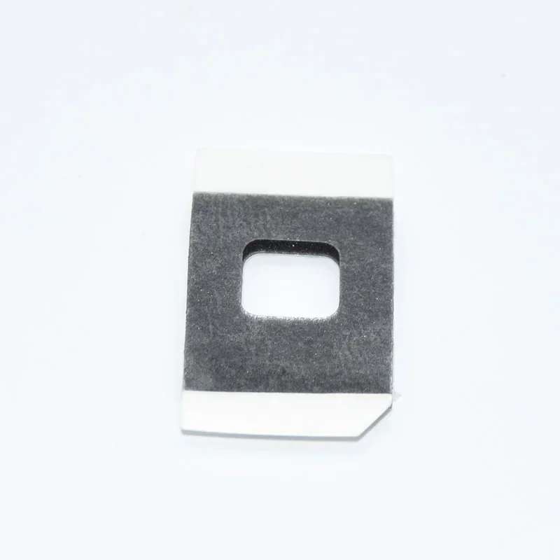 10pcs DEVELOPER SEAL FOR RICOH AFICIO MP C6502 C6502SP C8002 C8002SP Pro C5100S C5110S C5100 C5110