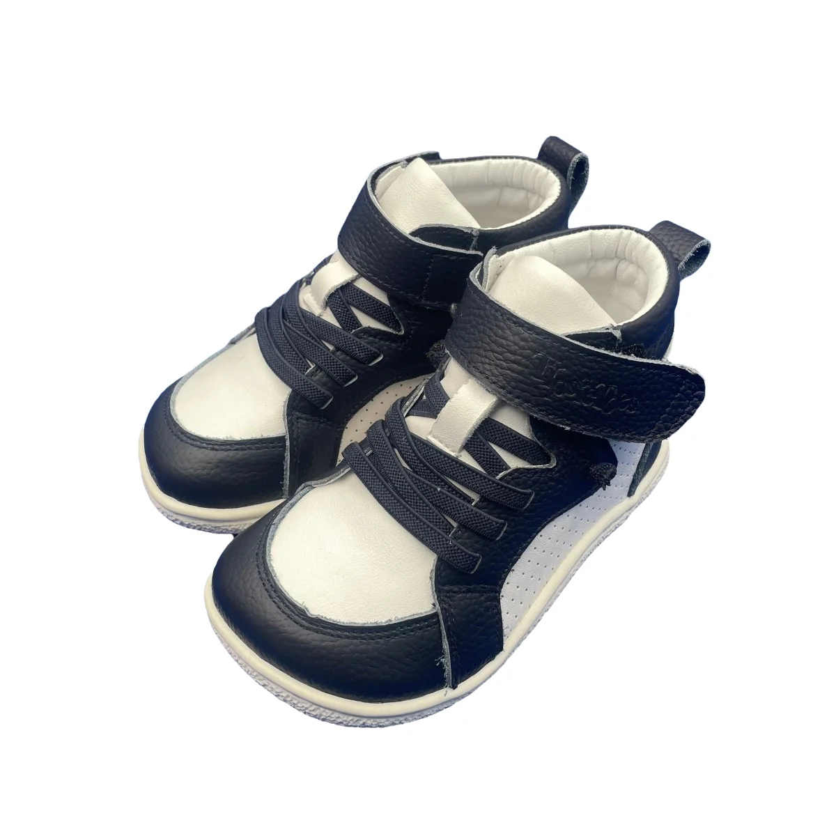 Livie & Luca Tipsietoes Bottes 4